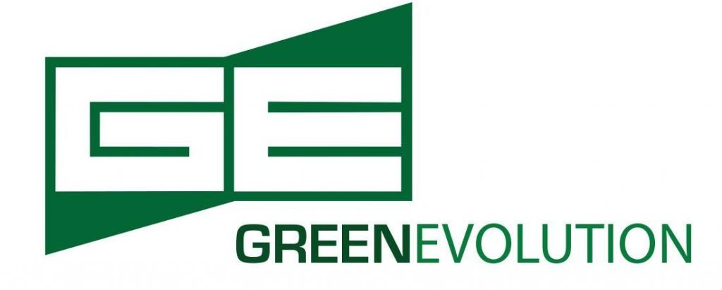 Loja Green Evolution